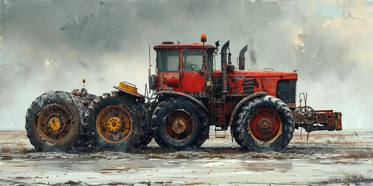 Projektowanie technologii maszyn