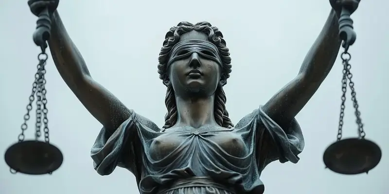 Reklama kancelarii prawnej