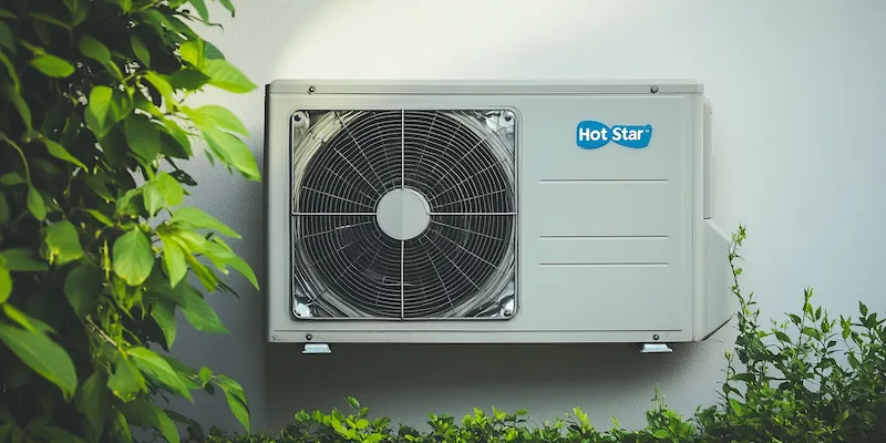 Rekuperacja cena Szczecin