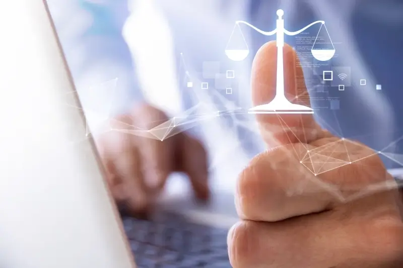 Rozwód, a co po nim?