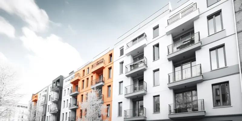 Skup nieruchomości jak działa?