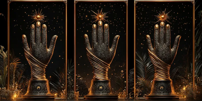 Statuetki na zamówienie Białystok