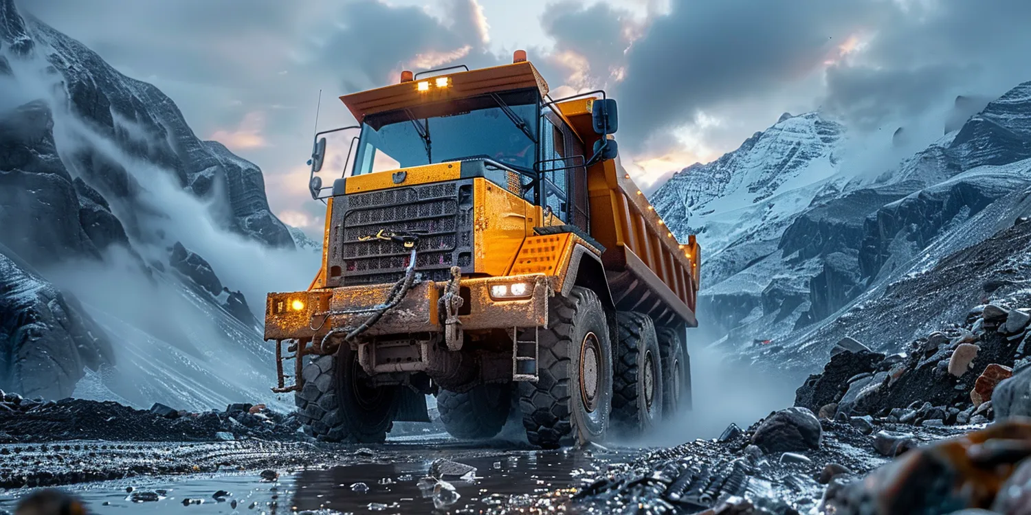 Studia podyplomowe projektowanie maszyn