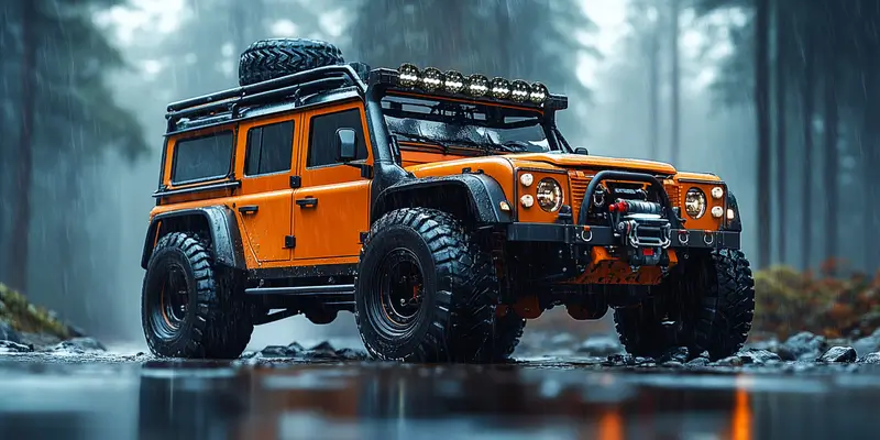 Szyby samochodowe – jak naprawić pęknięcie?