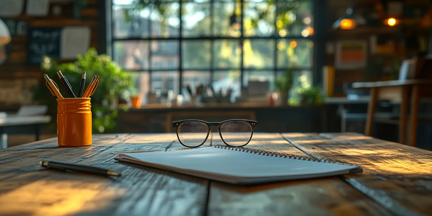 Technik optyk jakie przedmioty?