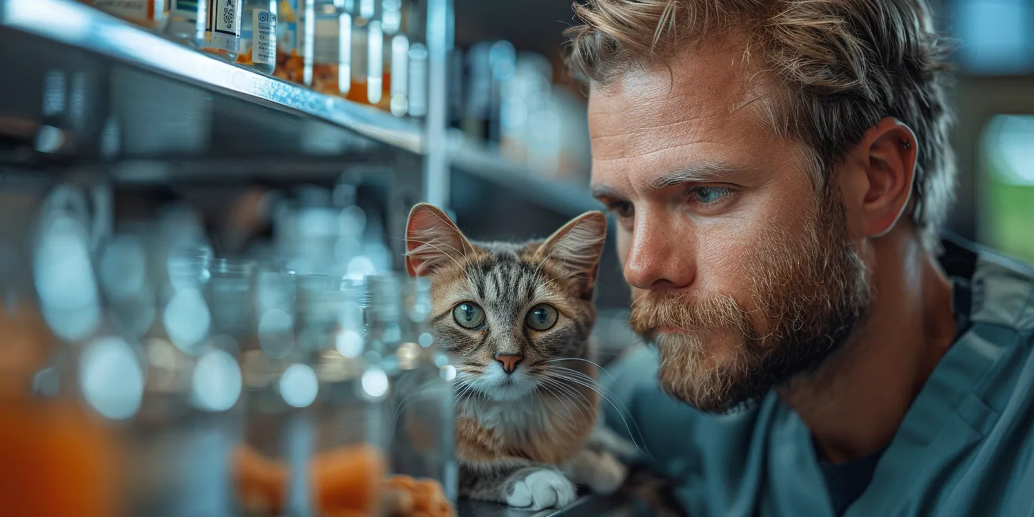 tierkrematorium Berlin