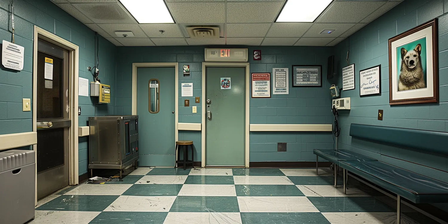 Tierkrematorium Preise Berlin Pankow