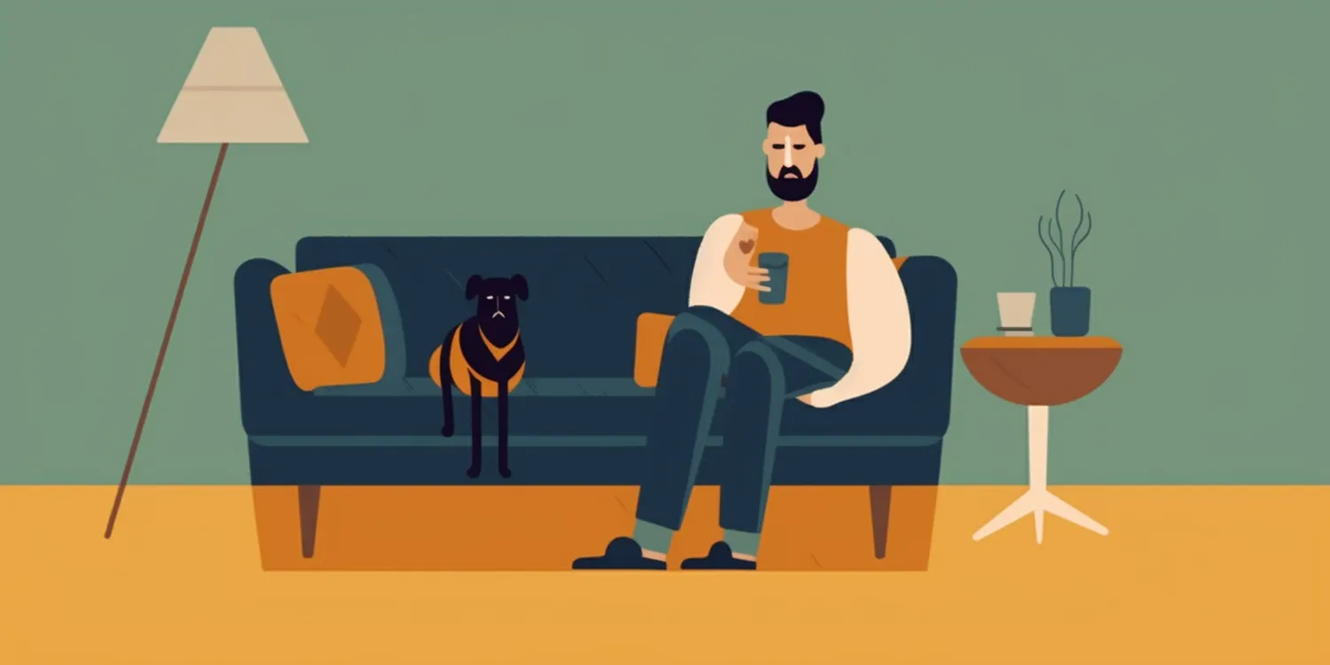 Tierkrematorium Preise Pankow