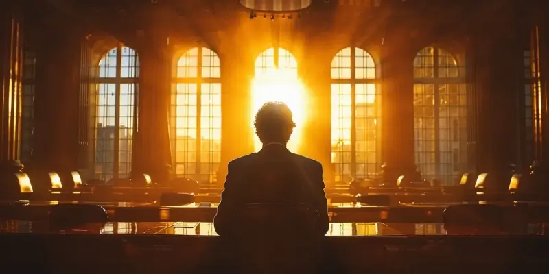 Tłumacz tekstów naukowych online