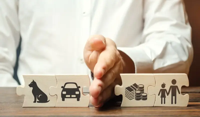 Tłumaczenie artykułów naukowych na angielski