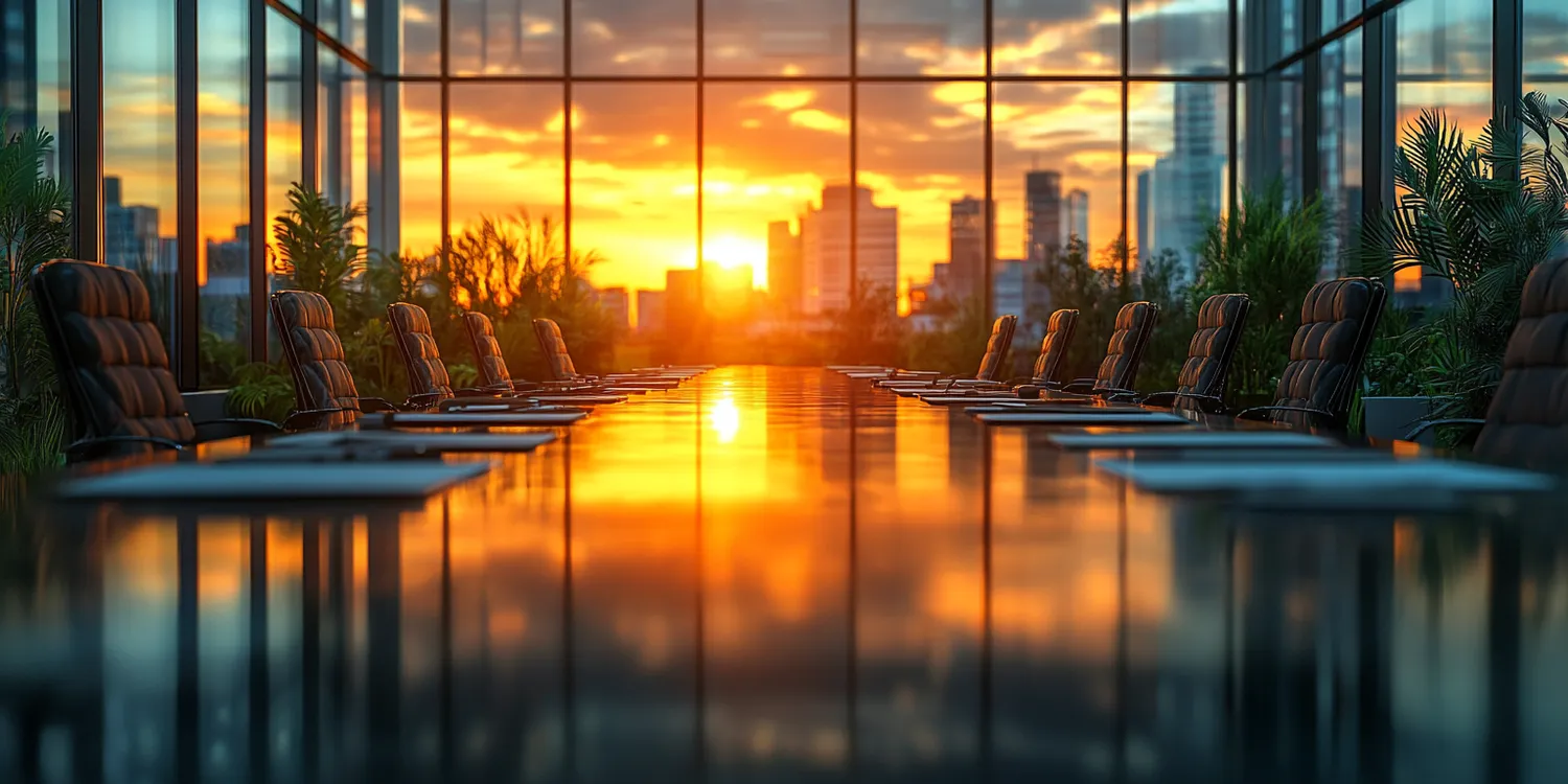 Ubezpieczenie firmy co obejmuje?