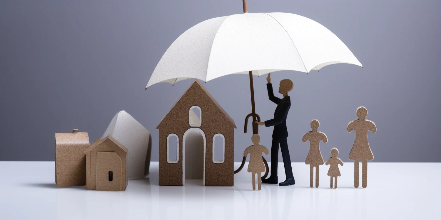 Ubezpieczenie oc firmy budowlanej — co obejmuje?