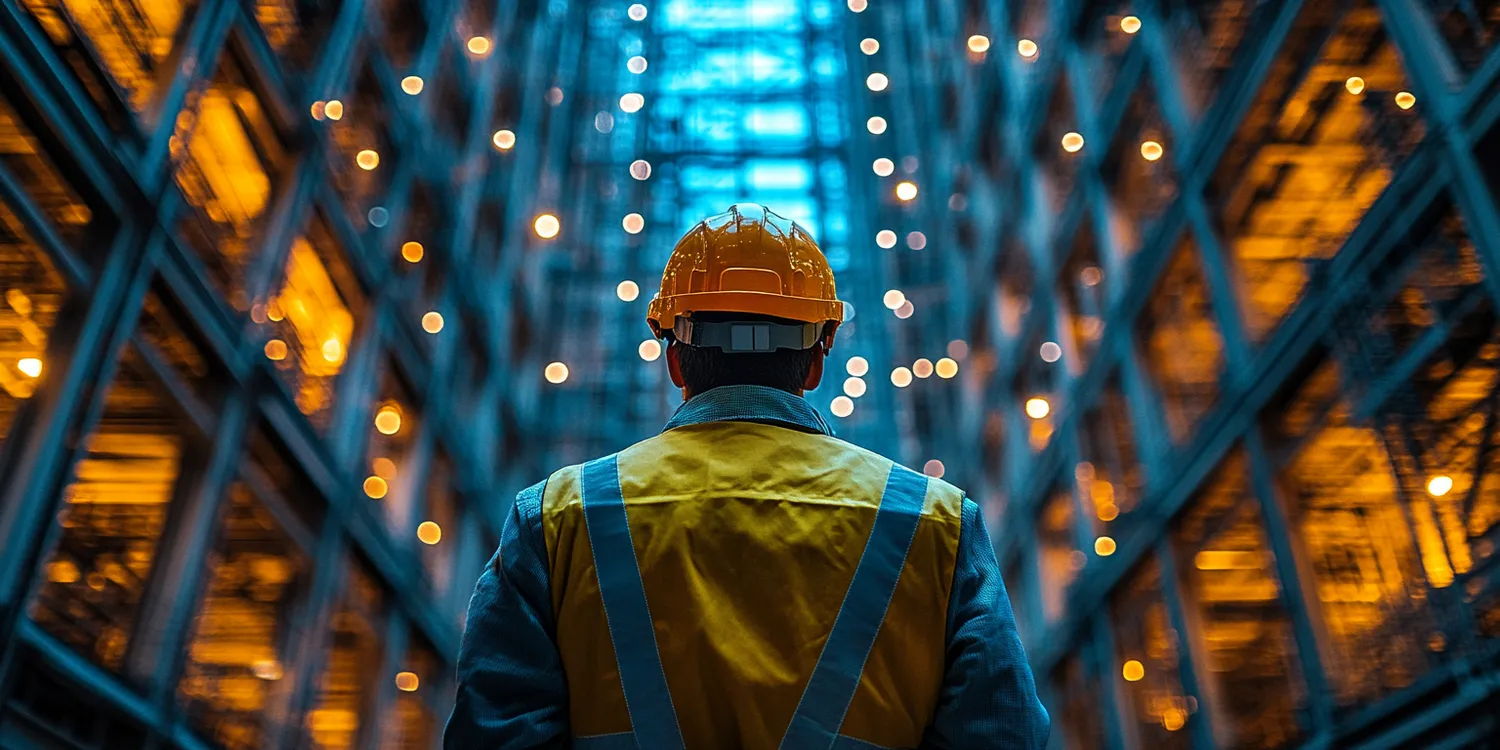 Ubezpieczenie oc firmy budowlanej -- co obejmuje?