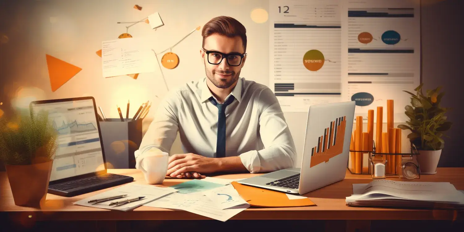 Usługi księgowe Katowice