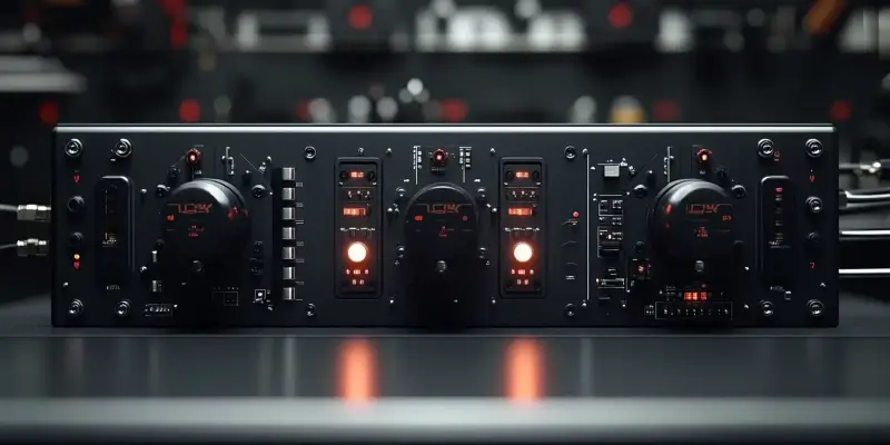 Wymiana tarcz Szczecin