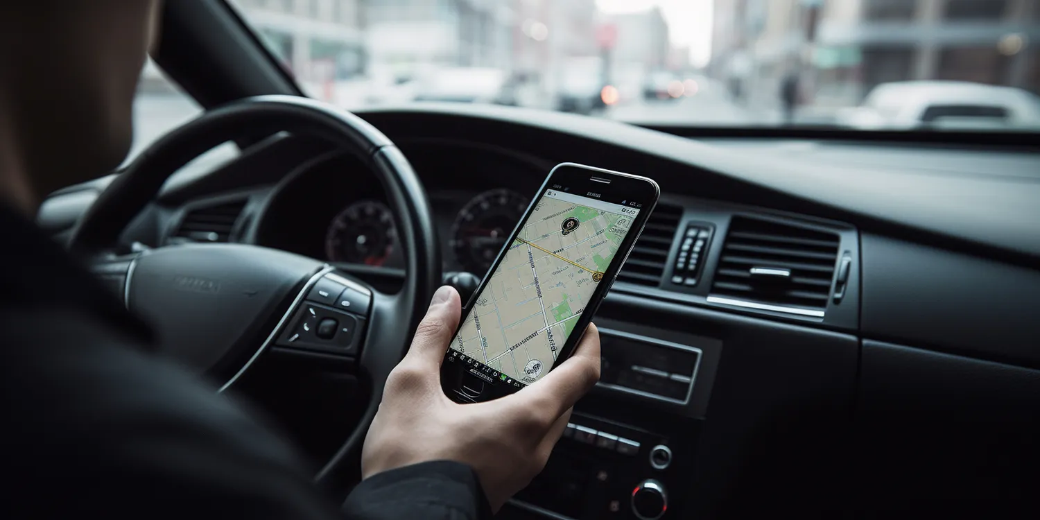 Zawieszenie Szczecin