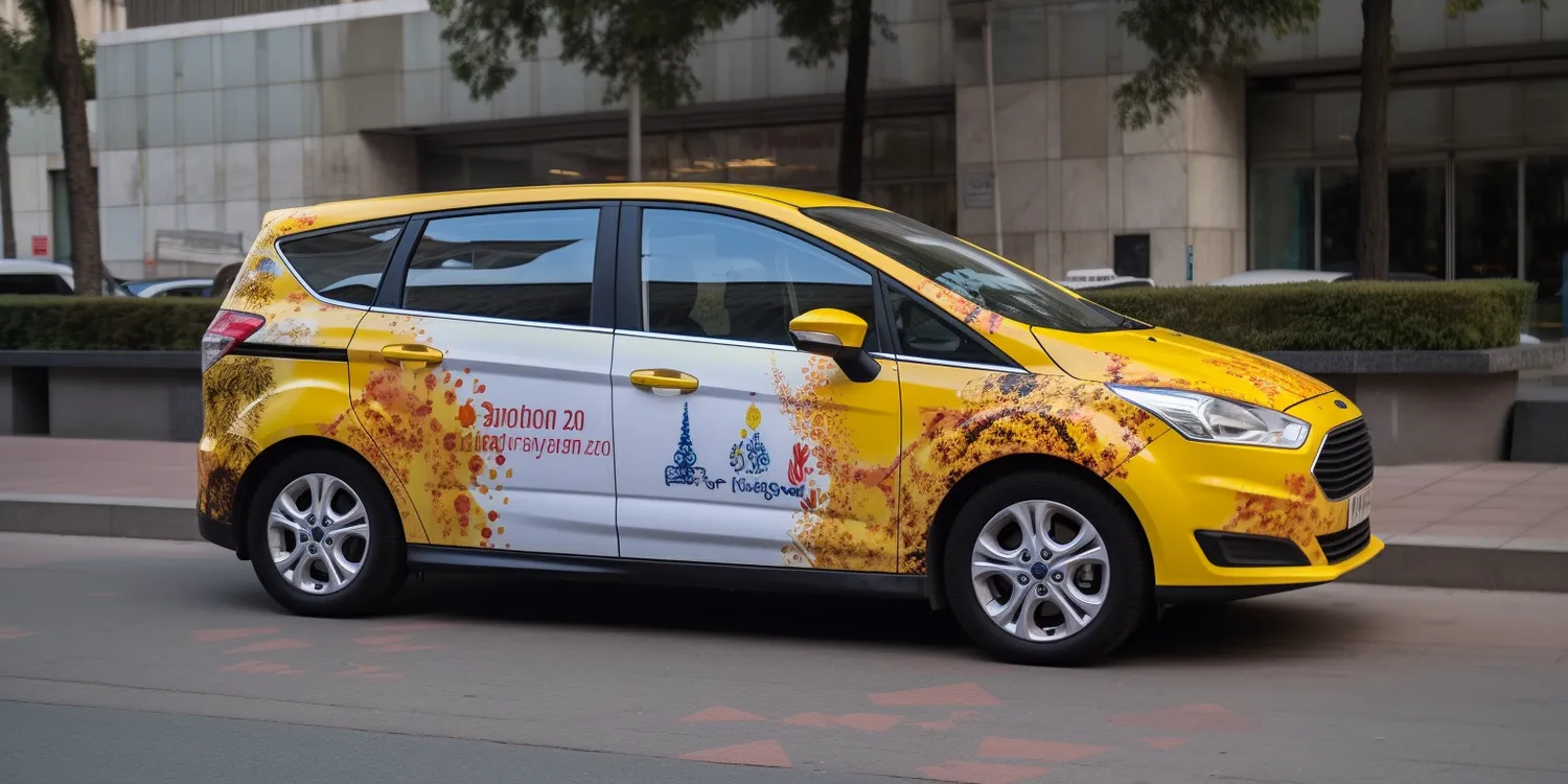 Zawieszenie Szczecin