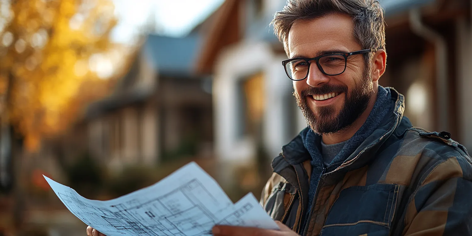 Zawód optyk jaka szkoła