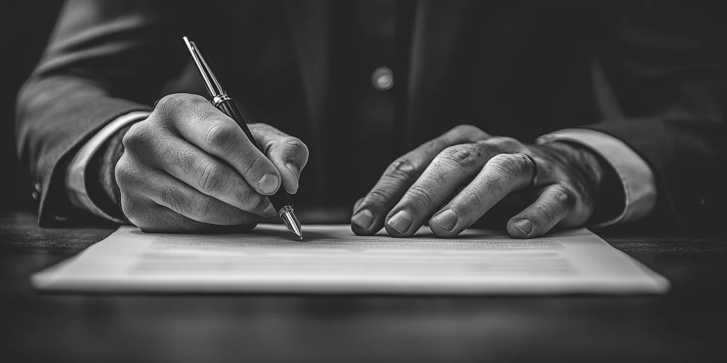 Adwokat czy radca prawny — co lepsze?