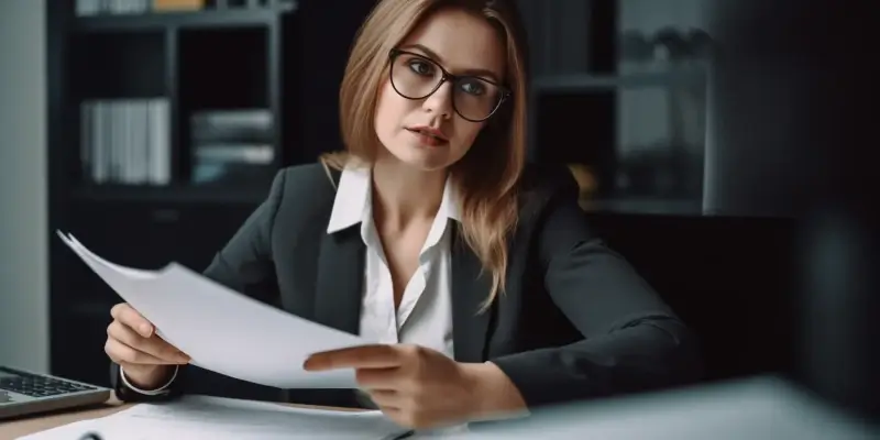 Adwokat od alimentów Szczecin