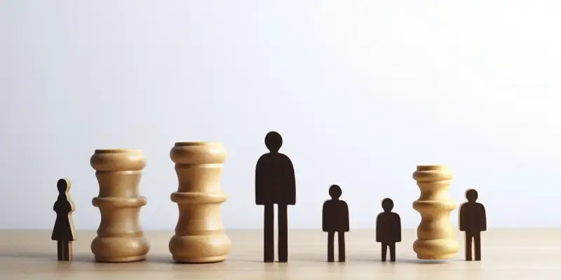 Adwokat podział majątku Warszawa