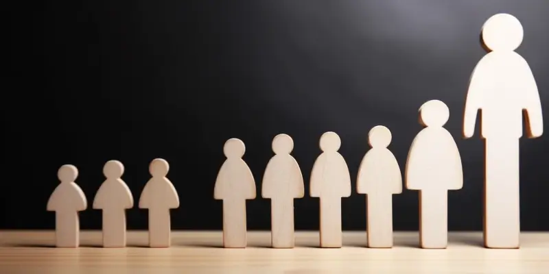 Adwokat Praga ranking