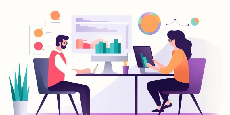 Agencja marketingowa – dlaczego warto nawiązać z nią współpracę?