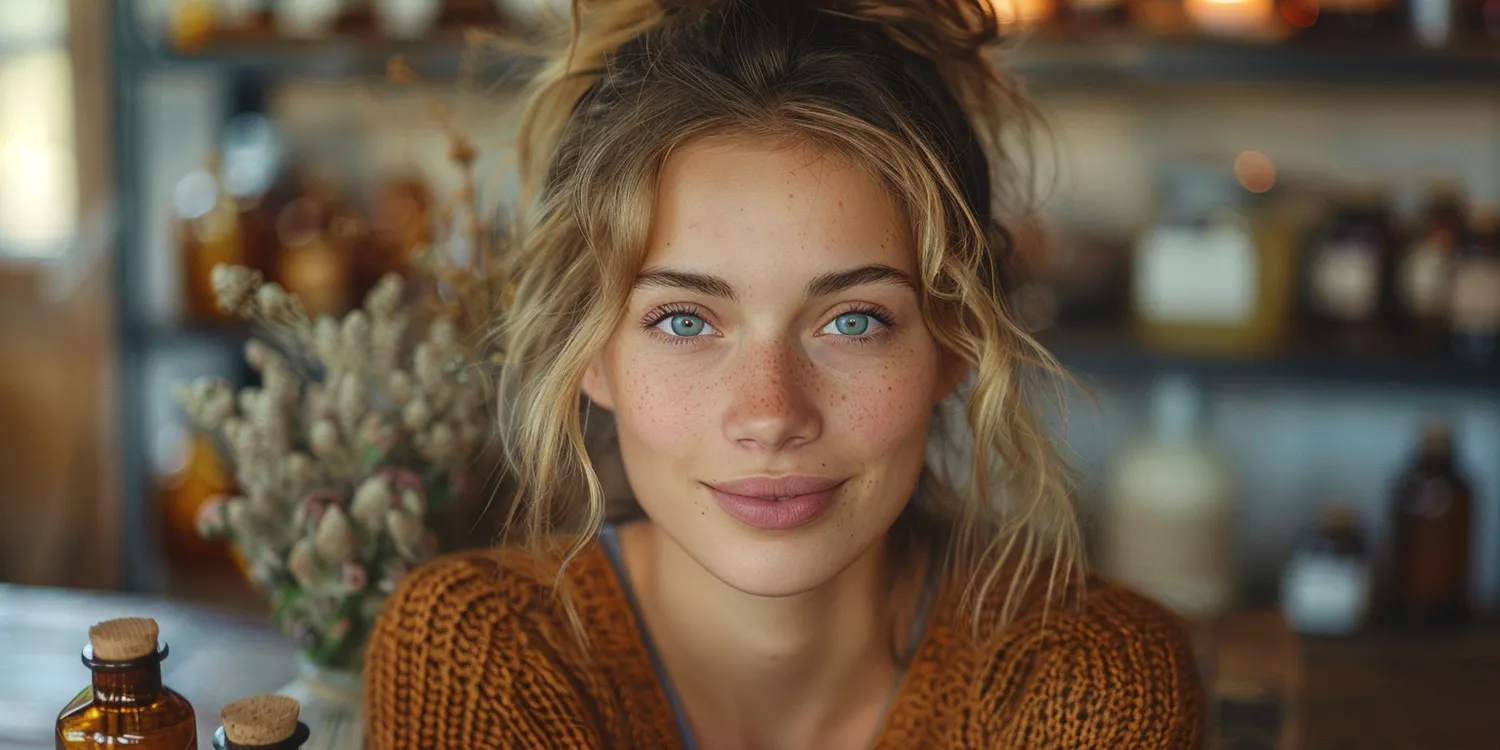 Co daje witamina k2 i d3?