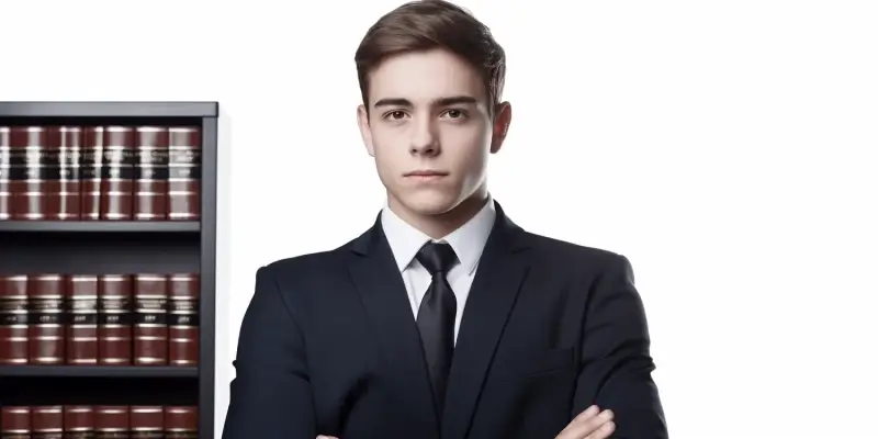 Co może zaoferować nam prawnik?