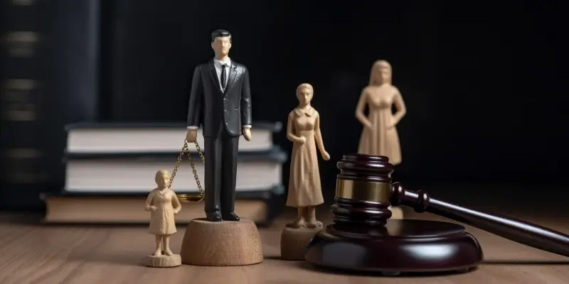 Co należy rozumieć przez pojęcie – oszustwa gospodarcze?