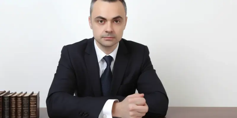 Co należy rozumieć przez pojęcie - oszustwa gospodarcze?