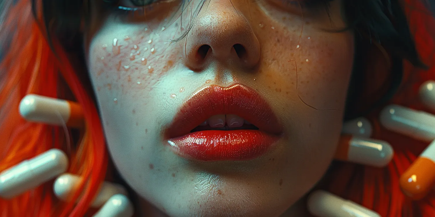 Co powodują uzależnienia?