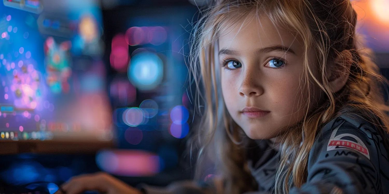 Co powodują uzależnienia?