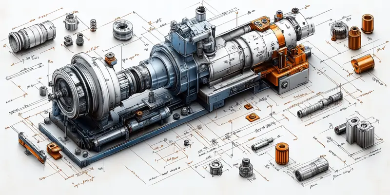 Co to jest wynalazek i patent?