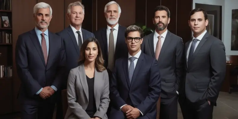 Co to kancelaria prawna?