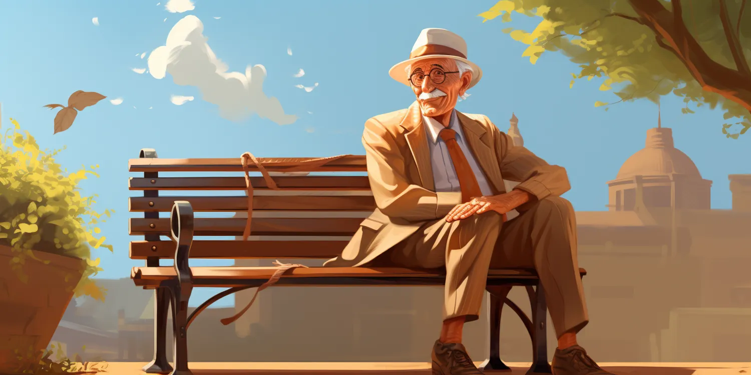 Co warto wiedzieć o domie dla seniorów?