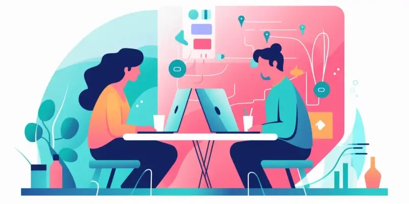 Content marketing i pozycjonowanie