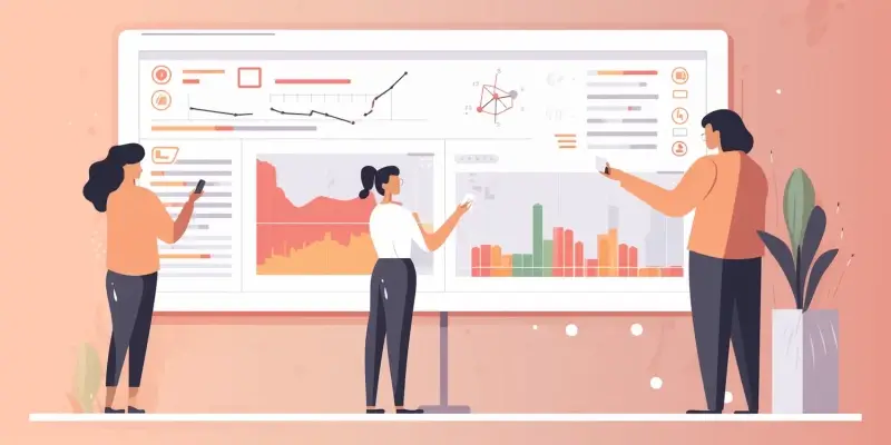 Content marketing i pozycjonowanie