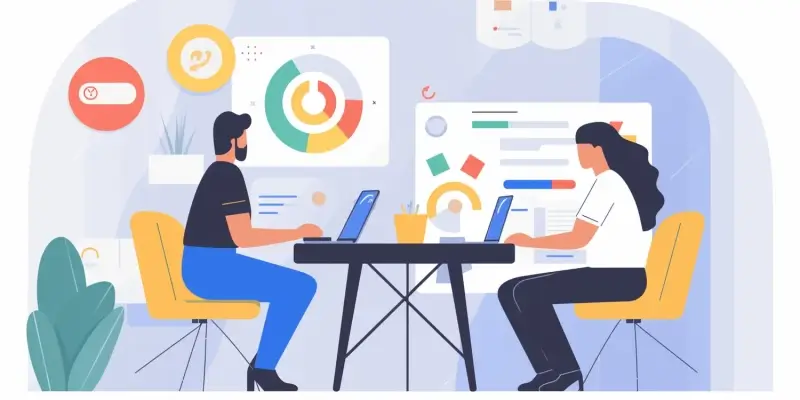 Czy hosting ma wpływ na pozycjonowanie?