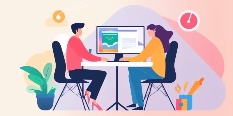 Czy rankingi firm SEO do czego nam potrzebny?