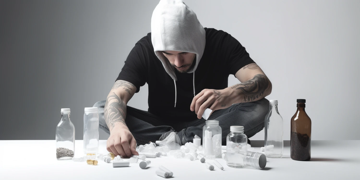 Czym są uzależnienia i dlaczego są groźne?