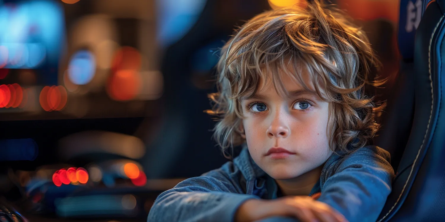 Czym są uzależnienia i dlaczego są groźne?