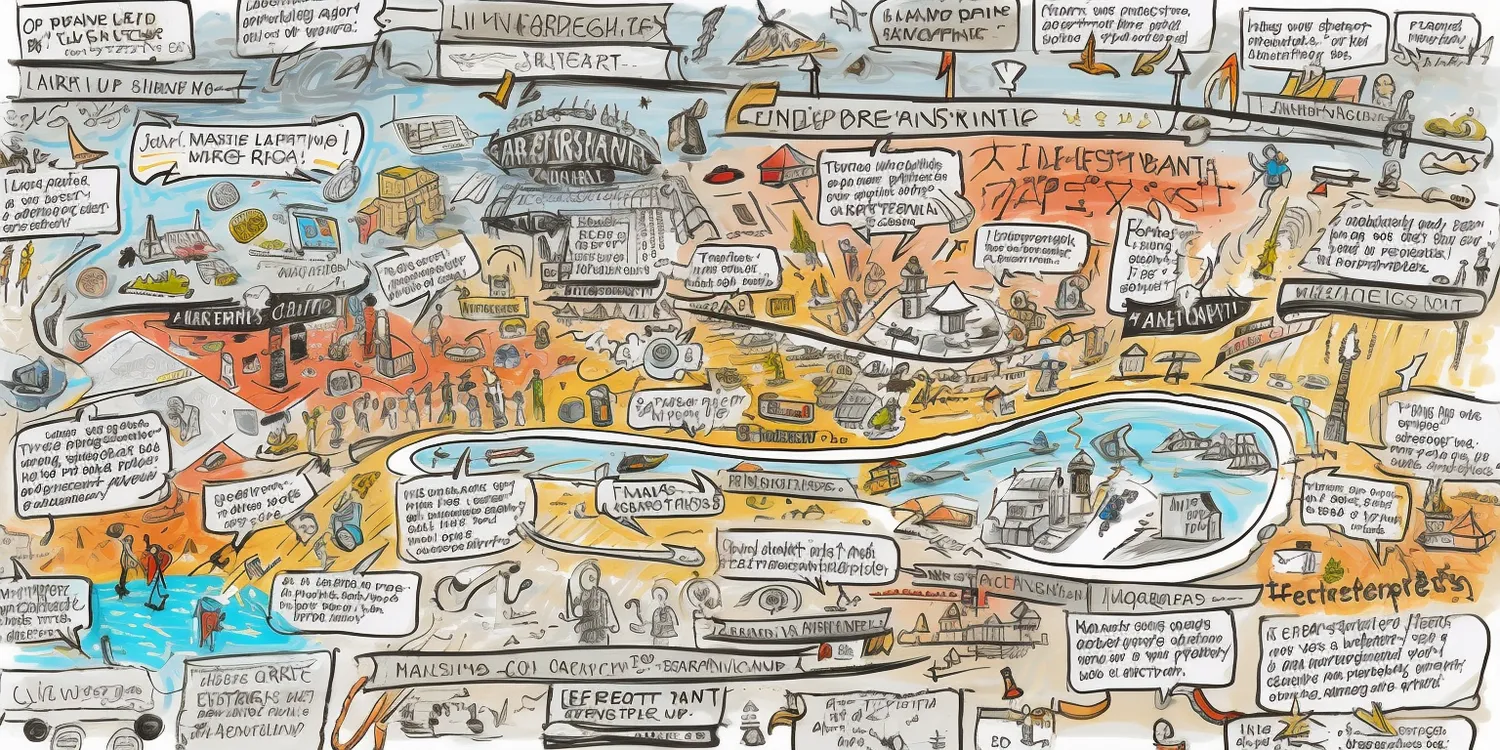 Czym zajmuje się specjalista google ADS?