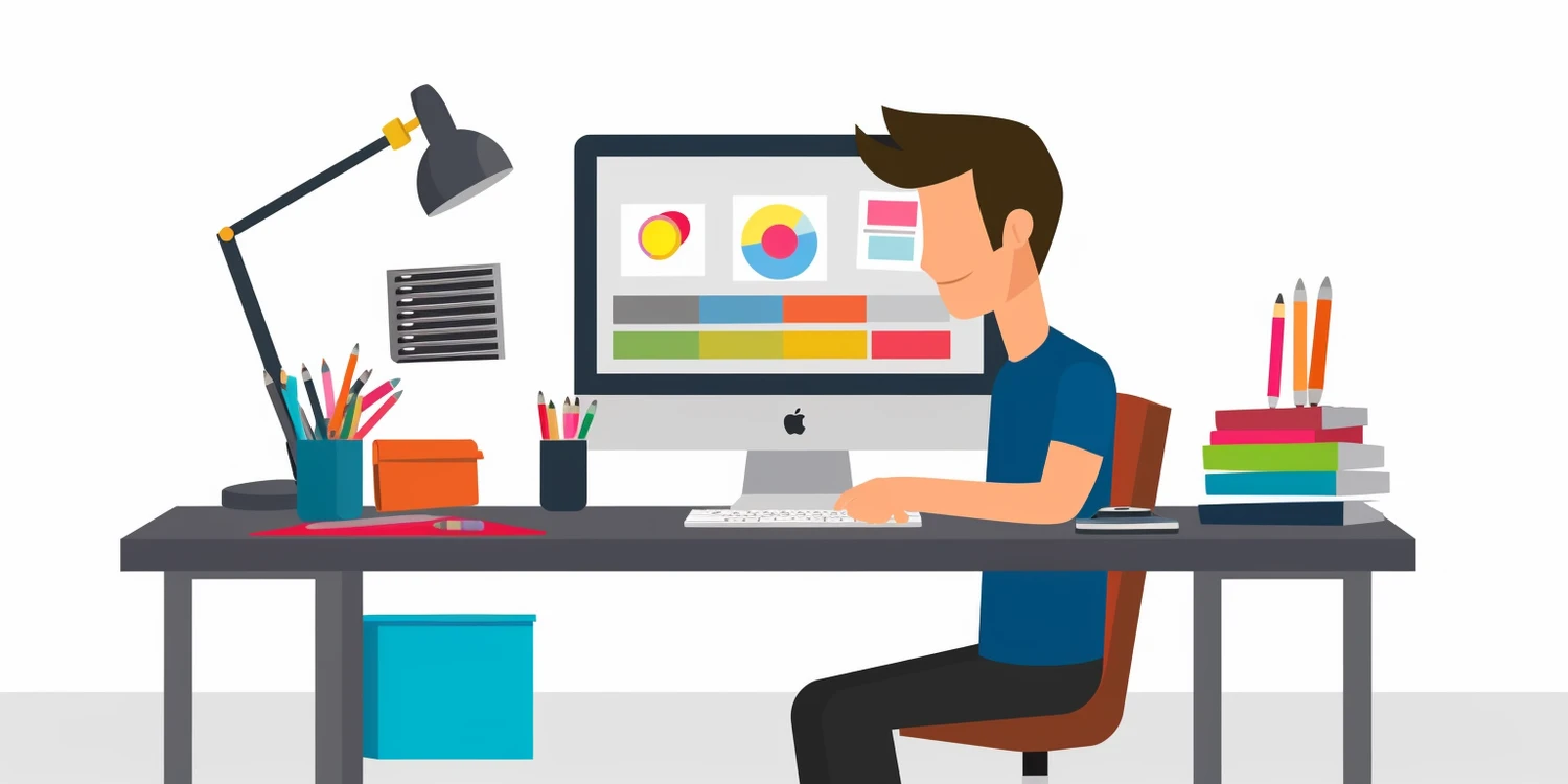 Czym zajmuje się specjalista google ADS?