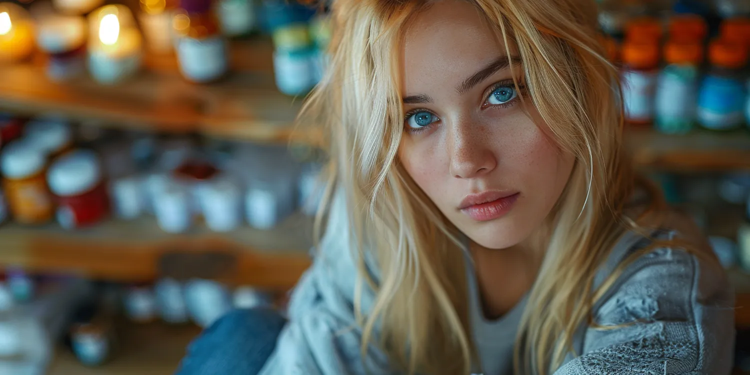 Dlaczego popadamy w uzależnienia?