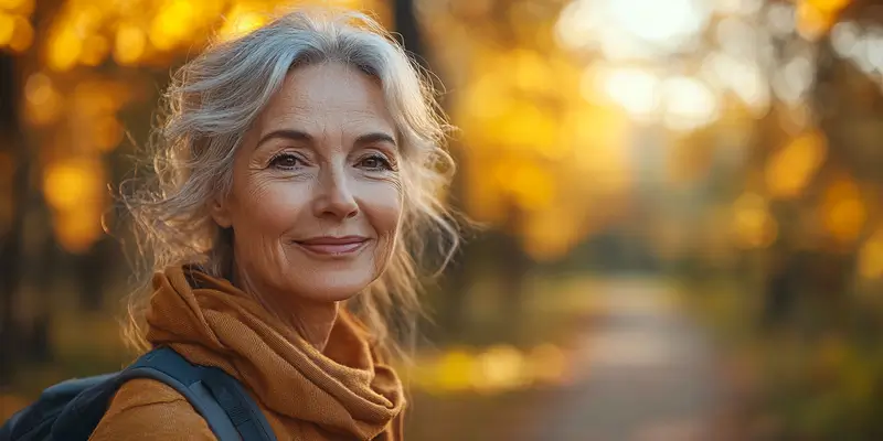 Dom dla seniora – czym się kierować przy jego wyborze?