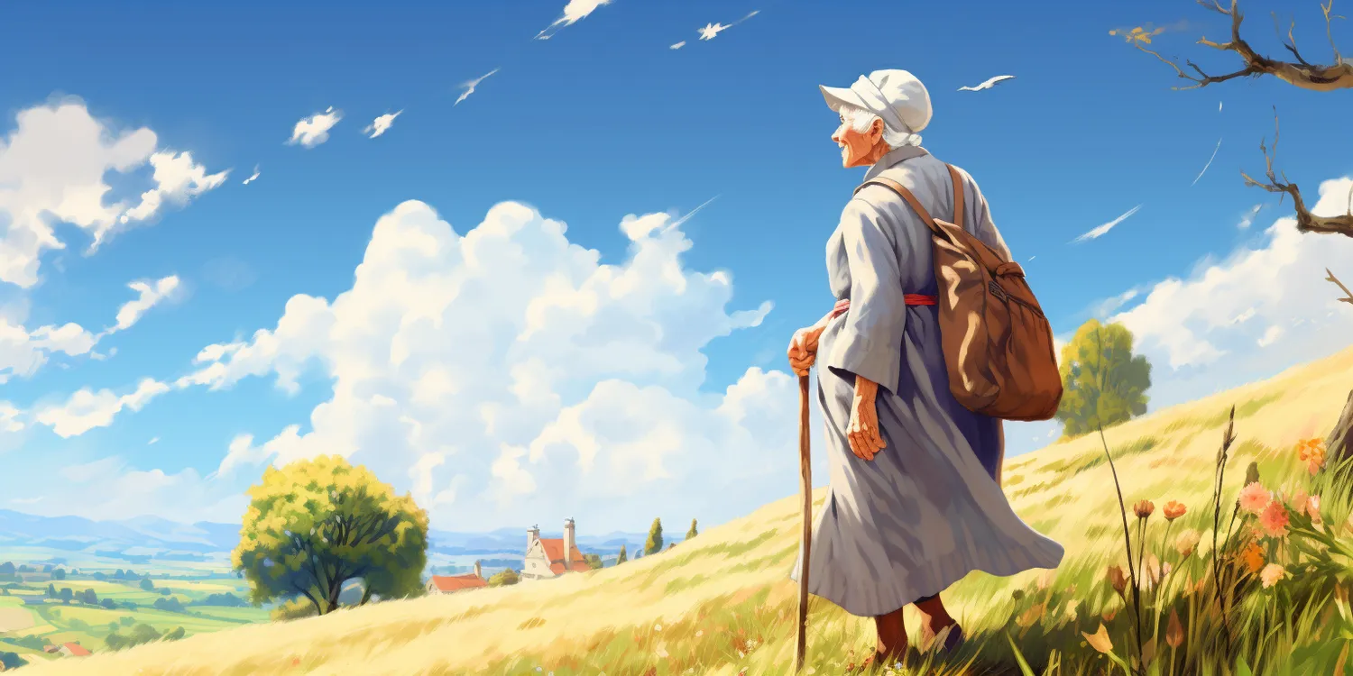 Dom dla seniorów – kompleksowa opieka pielęgniarska, medyczna, rehabilitacja