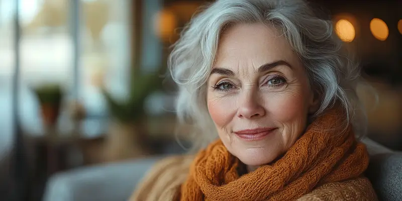 Dom opieki dla starców