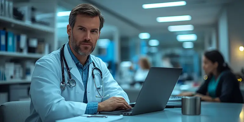 e recepta antykoncepcja