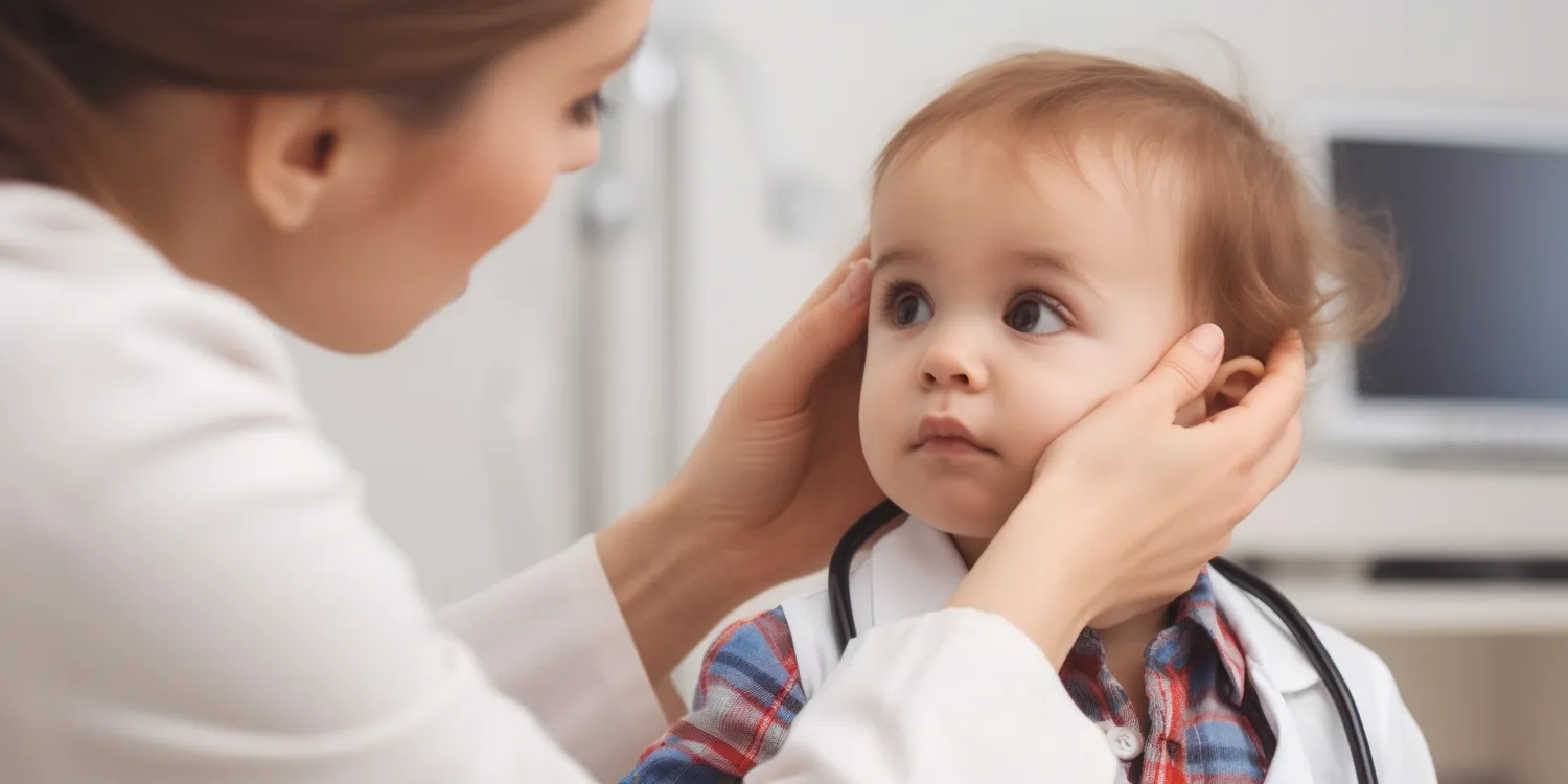 E-recepta co to jest?